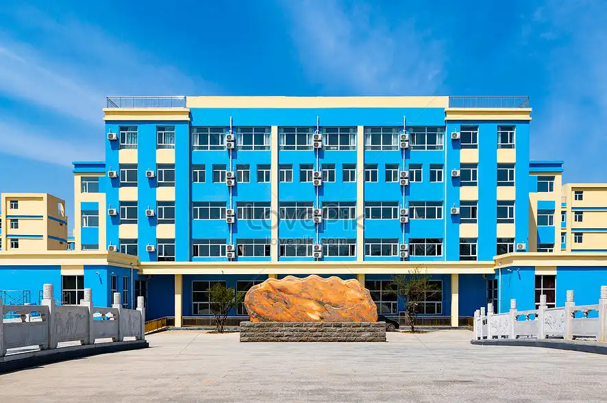 gedung4